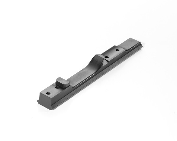 Badger Base M40 A3/A5 - Triad Tactical Inc